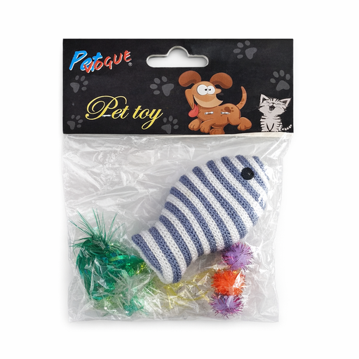[480079VER] JOUET PELUCHE PUPPY CHIEN VERT