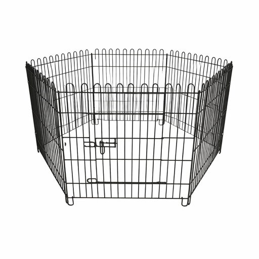 [134017] ECHELLE BOIS 5 BARREAUX