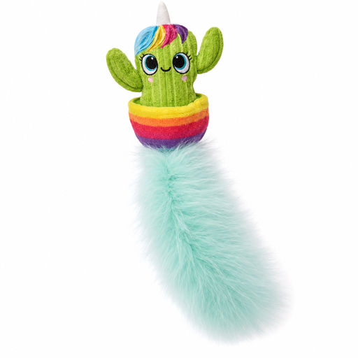 [480041] PELUCHE CALINOU KOALA DENTAL