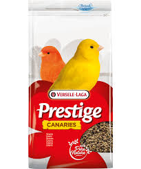 [prestige-canari-1kg-3] PRESTIGE CANARI 1KG