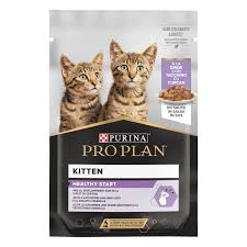 [proplan-nutrisavour-junior-dinde-85g] PROPLAN NUTRISAVOUR JUNIOR DINDE 85G