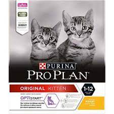[pro-plan-original-kitten-chik-1-5kg] PRO PLAN ORIGINAL KITTEN CHIK 1.5KG