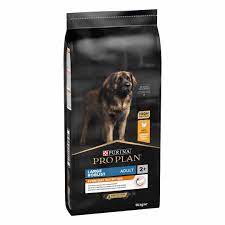 [pro-plan-large-robust-adult-14-kg] PRO PLAN LARGE ROBUST ADULT 14 KG