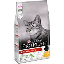 [pro-plan-cat-original-adult-chik-1-5kg] PRO PLAN CAT ORIGINAL ADULT CHIK 1.5KG