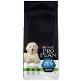 [pro-plan-large-robust-puppy-chicken-12kg-2] PRO PLAN LARGE ROBUST PUPPY CHICKEN 12KG