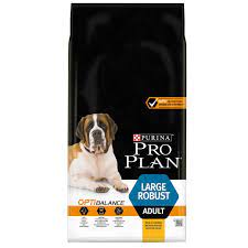 [pro-plan-large-robust-adult-chicken-14kg-2] PRO PLAN LARGE ROBUST ADULT CHICKEN 14KG
