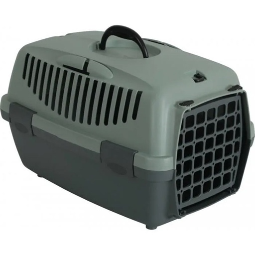 [panier-transp-gull-1-gris] Panier Transport Gulliver Gris
