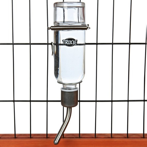 [bibron-verre-500ml] BIBRON VERRE 500ML