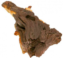 [bois-decoratifs-m-20kg] BOIS DECORATIFS M 20cm