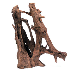 [racine-mangrove-bois-m-20-38cm] RACINE MANGROVE BOIS M 20-38CM
