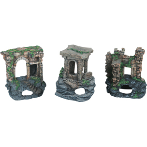 [decoration-ruine-ass] DECORATION RUINE ASS