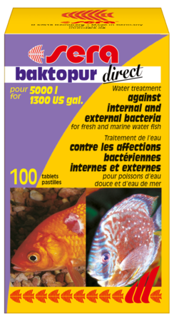 [sera-baktopur-direct] Sera baktopur direct