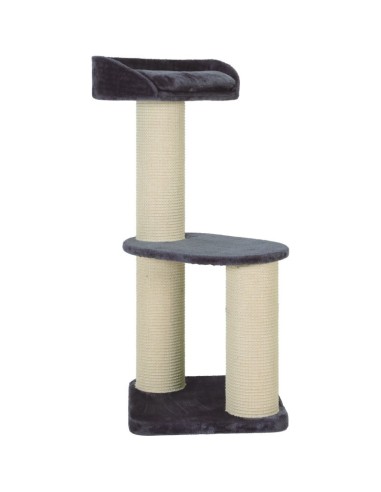 [504124BEI] ARBRE A CHAT AAC BIG CAT 2