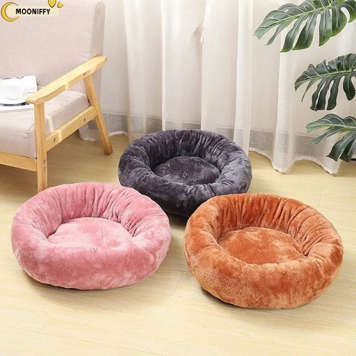 [500225] CORBEILLE CHAT DOUDOU T45 KINA