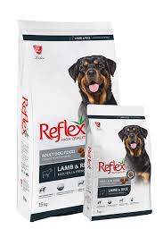 [reflex-adult-chien-lr-lamb-%c2%a7-rice-15kg] REFLEX ADULT CHIEN LR LAMB § RICE 15KG