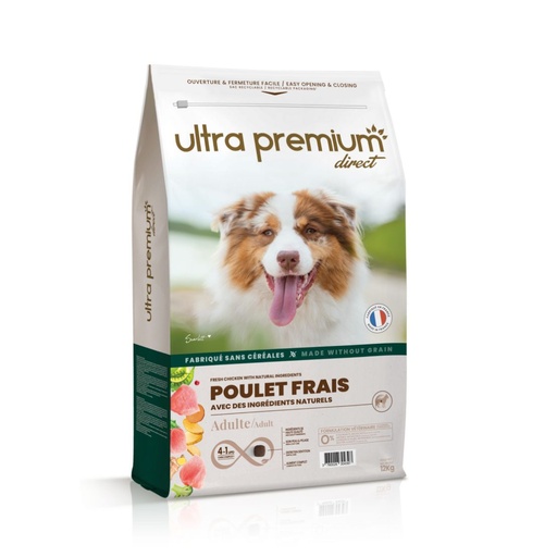 [wanpy-friandise-liquide-mixte-pour-chat-2514-gr] Wanpy Friandise Liquide Mixte pour Chat 25*14 gr