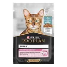 [proplan-nutrisavour-delicate-poisson-de-locean-85g] PROPLAN NUTRISAVOUR DELICATE POISSON DE L’OCEAN 85G