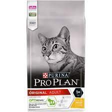 [pro-plan-original-poulet-1-5kg] PRO PLAN ORIGINAL POULET 1.5KG