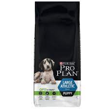 [pro-plan-large-athletic-puppy-chicken-12-kg-2] PRO PLAN LARGE ATHLETIC PUPPY CHICKEN 12 KG