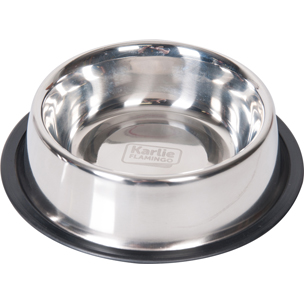 [mang-en-inox-antid-23cm-1590ml] MANG EN INOX ANTID 23CM 1590ML