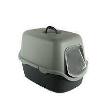 [torquator-extra-lourd-50cm-3-8mm] Torquator Extra Lourd 50cm/ 3.8mm