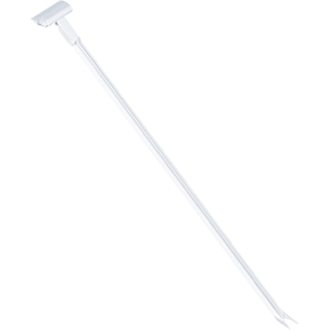 [racloir-pour-algues-deluxe-45cm-2] RACLOIR POUR ALGUES DELUXE 45CM