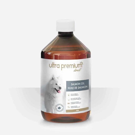 [ultra-premium-huile-de-saumon-250ml-500ml] Ultra Premium Huile de Saumon 250ml | 500ml