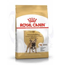 [royal-canin-bouledogue-francais-adulte-3-kg] Royal Canin Bouledogue Français Adulte 3 Kg