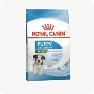 [royal-canin-mini-puppy-2-kg-4-kg-8-kg] Royal Canin Mini Puppy 2 kg | 4 kg | 8 kg
