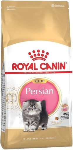 [royal-canin-persan-kitten-2-kg] Royal Canin Persan Kitten 2 Kg