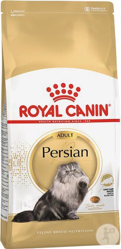 [royal-canin-persian-adulte-2-kg] Royal Canin Persian Adulte 2 Kg