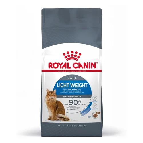 [royal-canin-light-weight-care-adulte-1-5-kg] Royal Canin Light Weight Care Adulte 1.5 kg