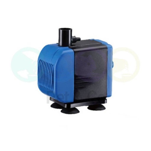 Aquarium Submersible Pump RS-38 4000L/h