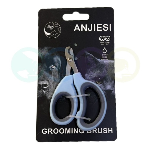 Nail Clipper for Cats Anjiesi