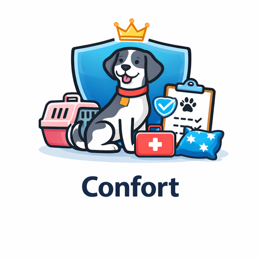 Confort