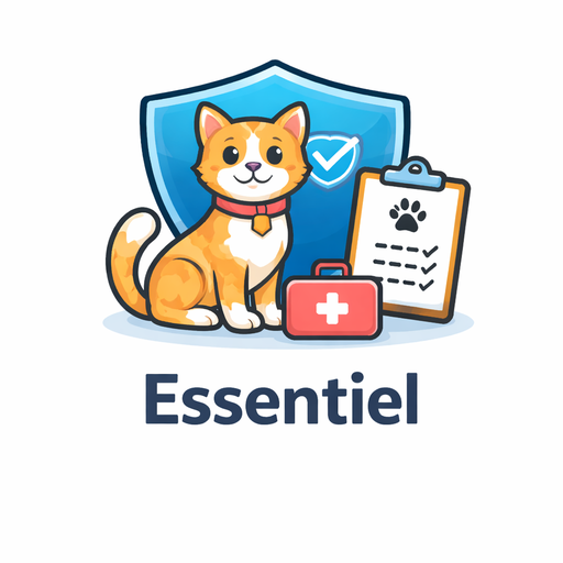 Essentiel