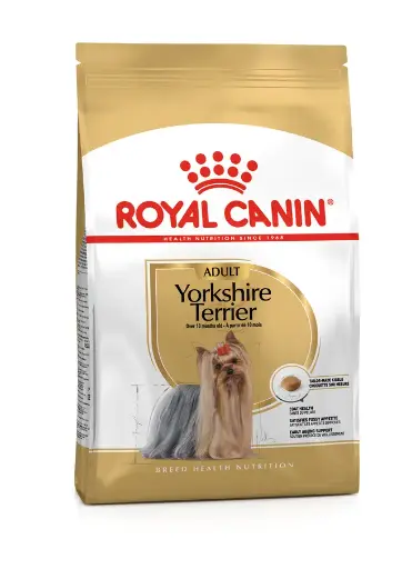 Royal Canin - Yorkshire Adult 1,5 kg