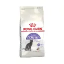 Royal canin Sterilised 2kg