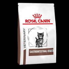 Royal Canin Gastrointestinale kitten 2kg 