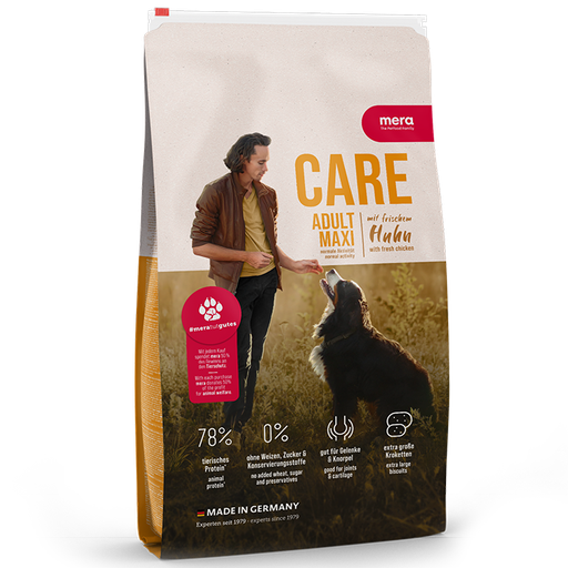 Mera Care Maxi Adult (10kg)