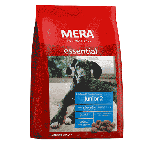 Mera Dog Junior 2 (12.5kg)