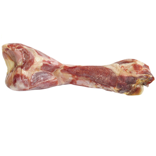 Os Complet Jambon traités 390g