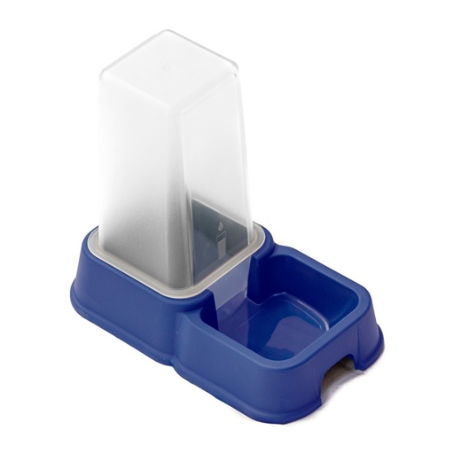 Distributeur d'Eau et de Nourriture 1.5L et 3,5L - 1.5 Litre