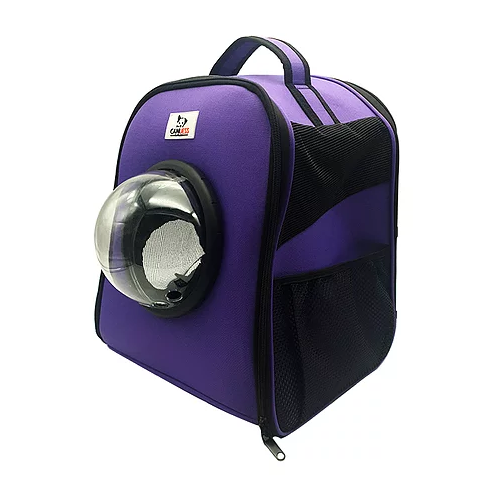 Sac à dos Hublot Waterproof Canijess