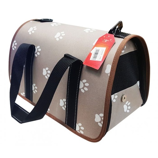 Sac de transport Teddy Bear Canijess