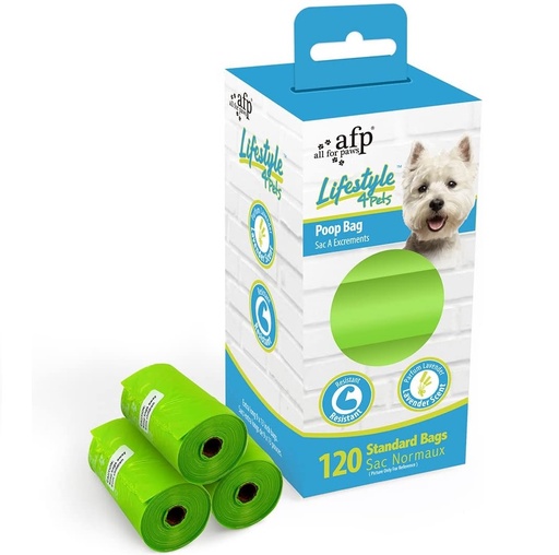 15 Sacs - parfumés lavande- Life style