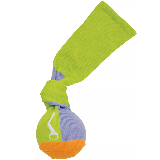 Chaussette Avec Une Balle pour Chien (Sling Sock)