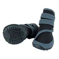 Chaussures Active pour Chien LeoPet Taille XS