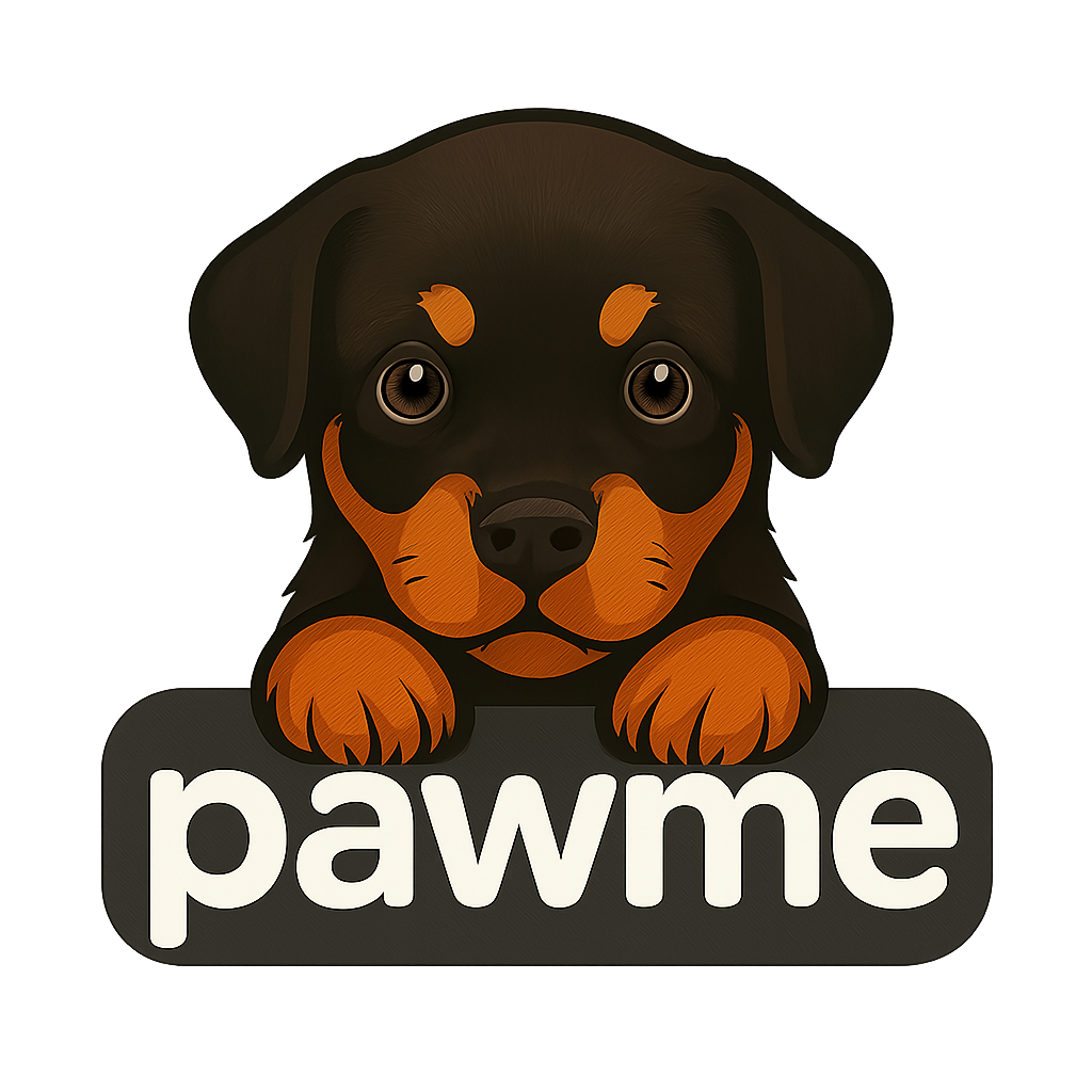 pawme